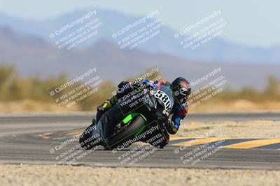 media/Mar-21-2025-CVMA Friday Practice (Fri) [[30cd4fe323]]/2-Racer 1/Session 6 (Turn 15)/